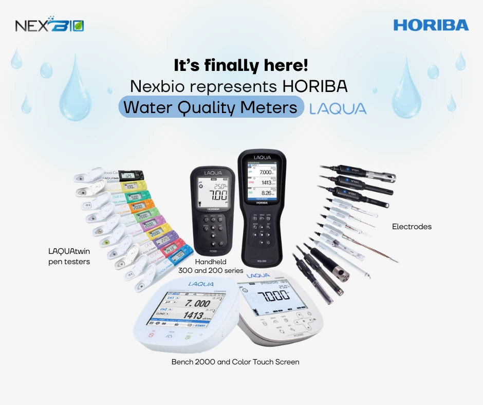 horiba