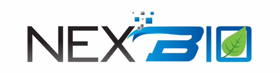 Nexbio Asia